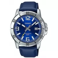 Наручные часы Casio Collection MTP-VD01L-2B