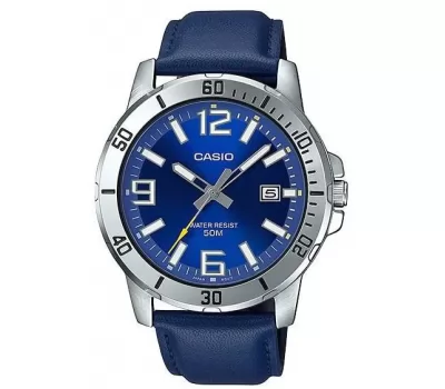 Наручные часы Casio Collection MTP-VD01L-2B