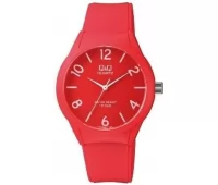 Наручные часы Q&Q VR28J017Y