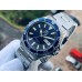 Наручные часы Orient RA-AA0002L