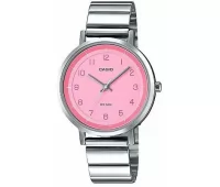 Наручные часы Casio Collection LTP-E139D-4B