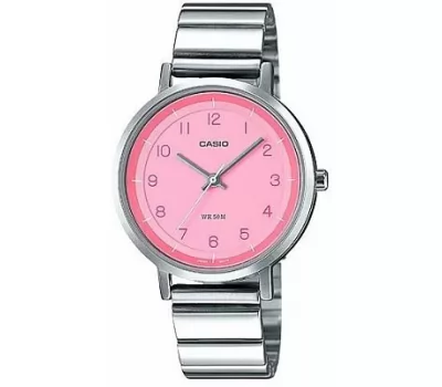 Наручные часы Casio Collection LTP-E139D-4B