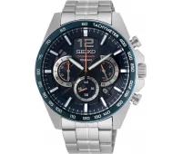 Наручные часы Seiko SSB345P1