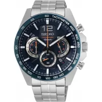 Наручные часы Seiko SSB345P1