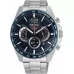 Наручные часы Seiko SSB345P1