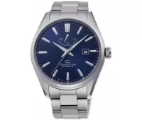 Наручные часы Orient RE-AU0403L