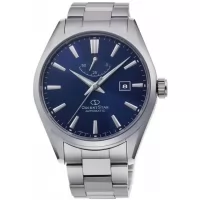 Наручные часы Orient RE-AU0403L