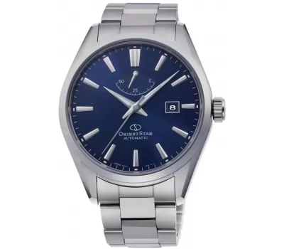 Наручные часы Orient RE-AU0403L