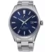 Наручные часы Orient RE-AU0403L