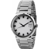 Наручные часы Q&Q Q544J201Y