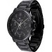 Наручные часы Tommy Hilfiger 1710383