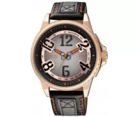 Наручные часы Q&Q DA66J105Y