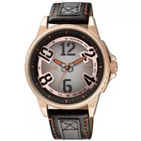 Наручные часы Q&Q DA66J105Y