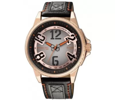 Наручные часы Q&Q DA66J105Y