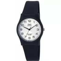 Наручные часы Q&Q VQ02J010Y