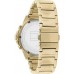 Наручные часы Tommy Hilfiger 1791891