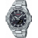 Наручные часы Casio G-Shock GST-B500D-1A