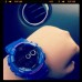 Наручные часы Casio G-SHOCK GD-120TS-2E