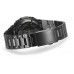 Наручные часы Casio G-Shock GM-B2100BD-1A
