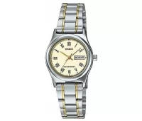 Наручные часы Casio Collection LTP-V006SG-9B
