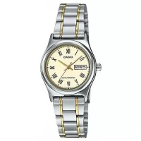 Наручные часы Casio Collection LTP-V006SG-9B