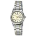 Наручные часы Casio Collection LTP-V006SG-9B