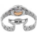 Наручные часы Orient RE-ND0102R