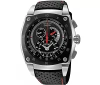 Наручные часы Seiko SNL043P2