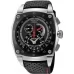 Наручные часы Seiko SNL043P2
