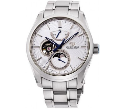 Наручные часы Orient RE-AY0002S