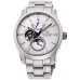 Наручные часы Orient RE-AY0002S