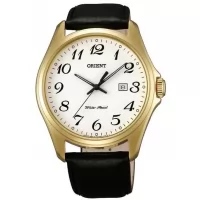 Наручные часы Orient FUNF2003W