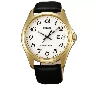 Наручные часы Orient FUNF2003W