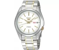 Наручные часы Seiko SNKL47J1