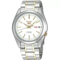 Наручные часы Seiko SNKL47J1