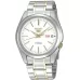 Наручные часы Seiko SNKL47J1