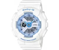 Наручные часы Casio Baby-G BA-110BE-7A