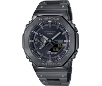 Наручные часы Casio G-Shock GM-B2100BD-1A
