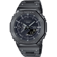 Наручные часы Casio G-Shock GM-B2100BD-1A