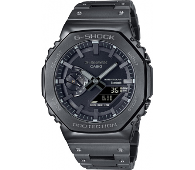 Наручные часы Casio G-Shock GM-B2100BD-1A
