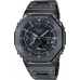 Наручные часы Casio G-Shock GM-B2100BD-1A