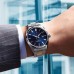 Наручные часы Orient RE-AU0403L