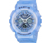 Наручные часы Casio Baby-G BA-130CV-2A