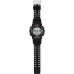 Наручные часы Casio G-SHOCK GD-100-1A