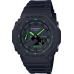 Наручные часы Casio G-Shock GA-2100-1A3