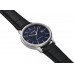 Наручные часы Orient RF-QA0005L