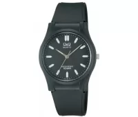 Наручные часы Q&Q VQ02J005Y