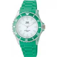 Наручные часы Q&Q Z100J004Y
