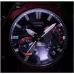 Наручные часы Casio G-SHOCK MTG-B2000BD-1A4
