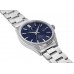 Наручные часы Orient RE-AU0403L